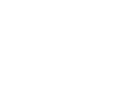 Rusty MX