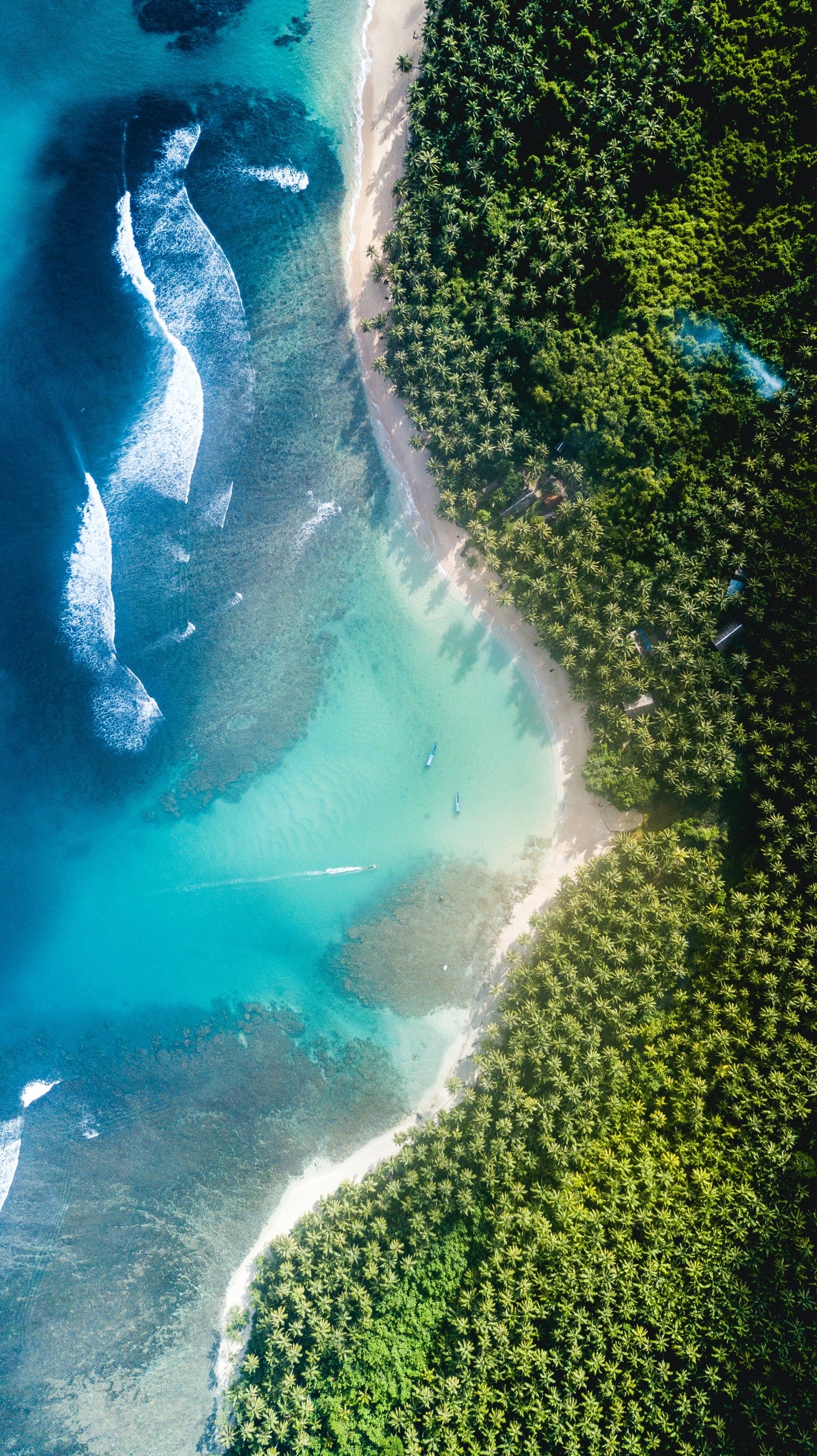 3 destinos del Caribe que debes conocer