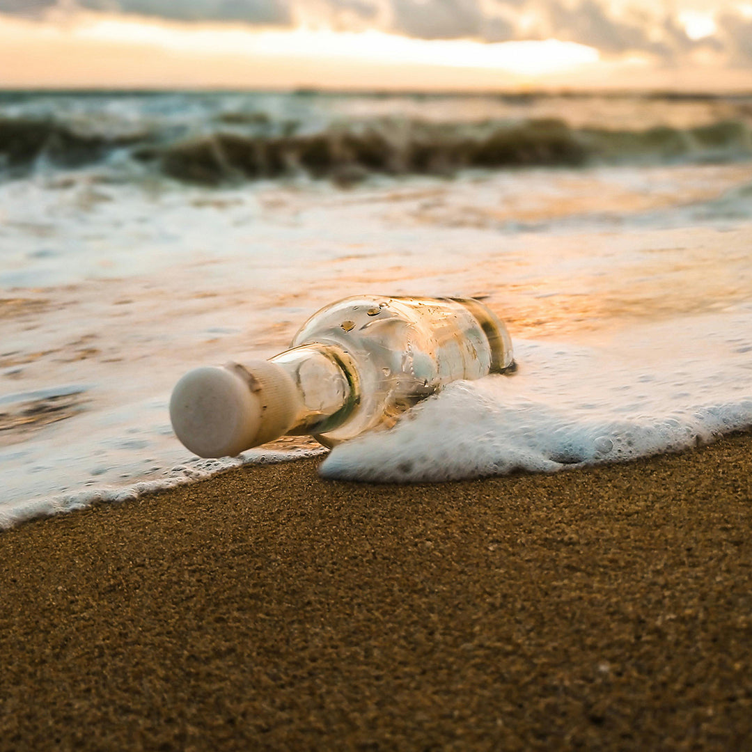 Cuidemos la Playa: Tu Guía para Ser Eco-Friendly 🌍🏖