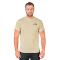 Playera Born To Dive ZB510