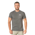 Playera Pulpo ZB513