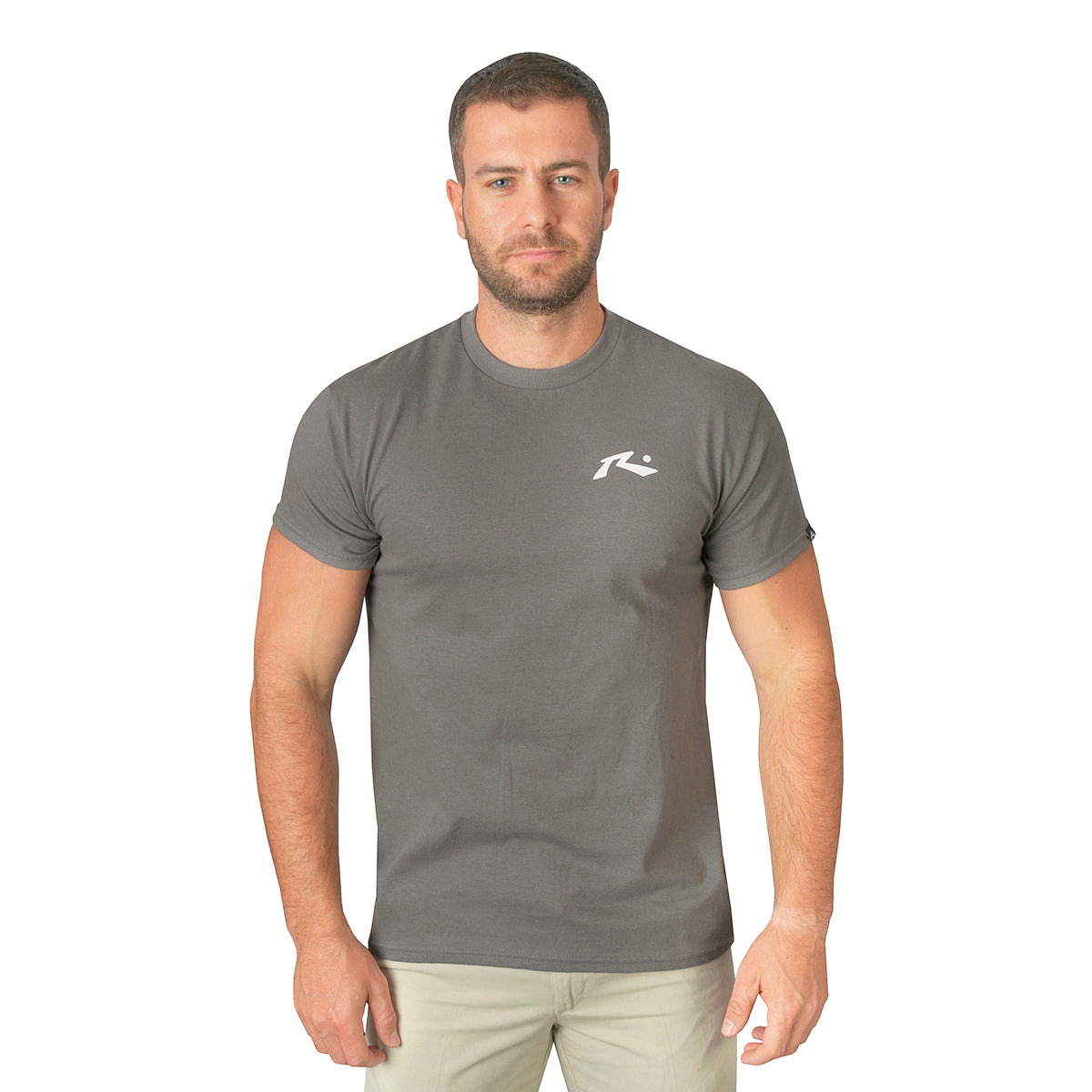 Playera Pulpo ZB513