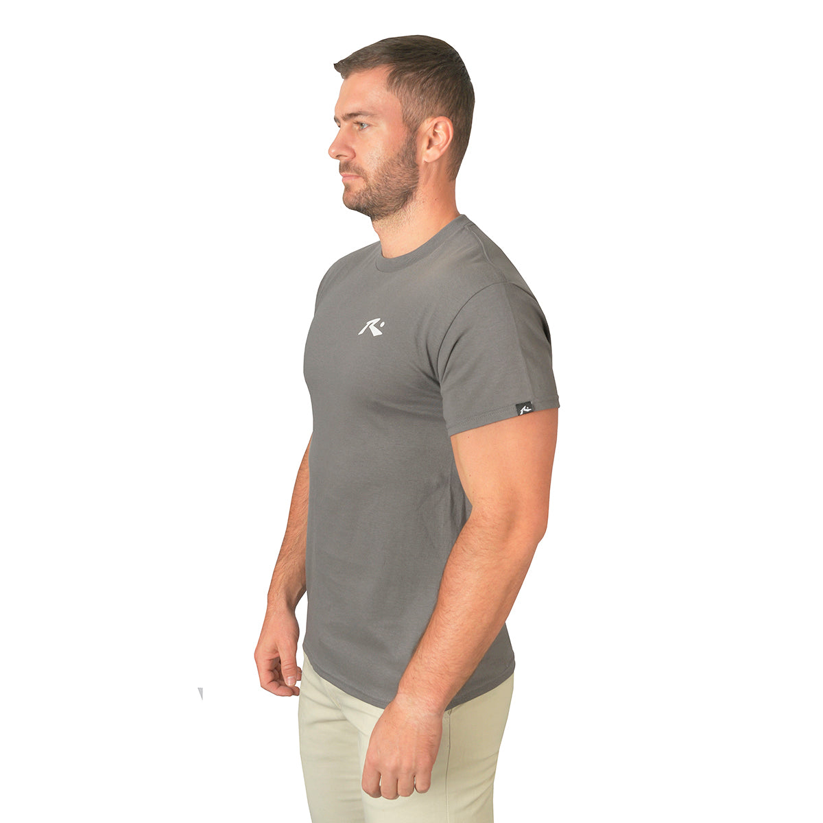 Playera Pulpo ZB513