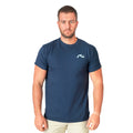 Playera Culture ZB516
