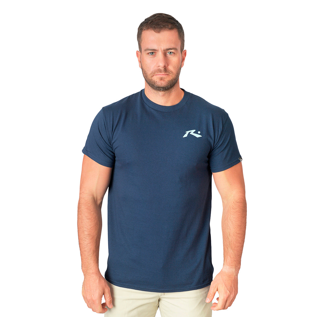 Playera Culture ZB516
