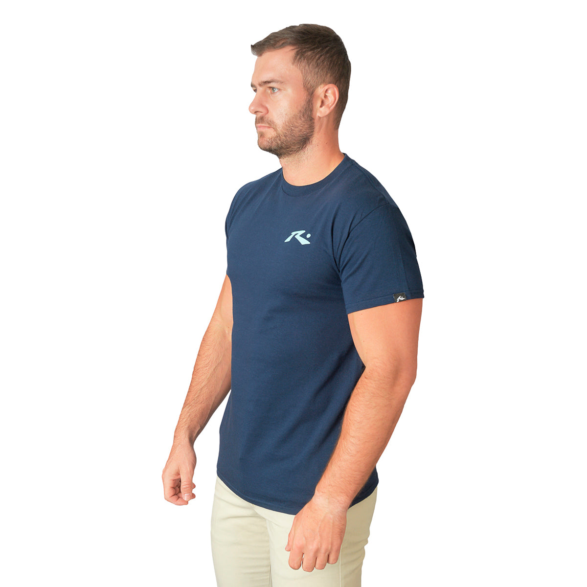 Playera Culture ZB516