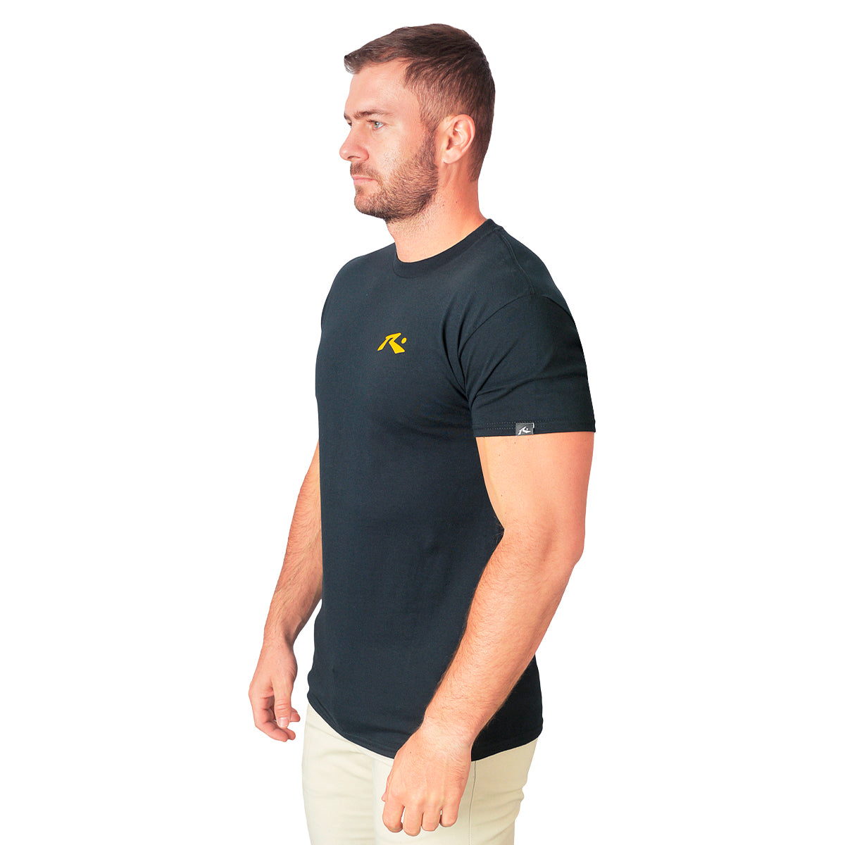 Playera Create ZB518