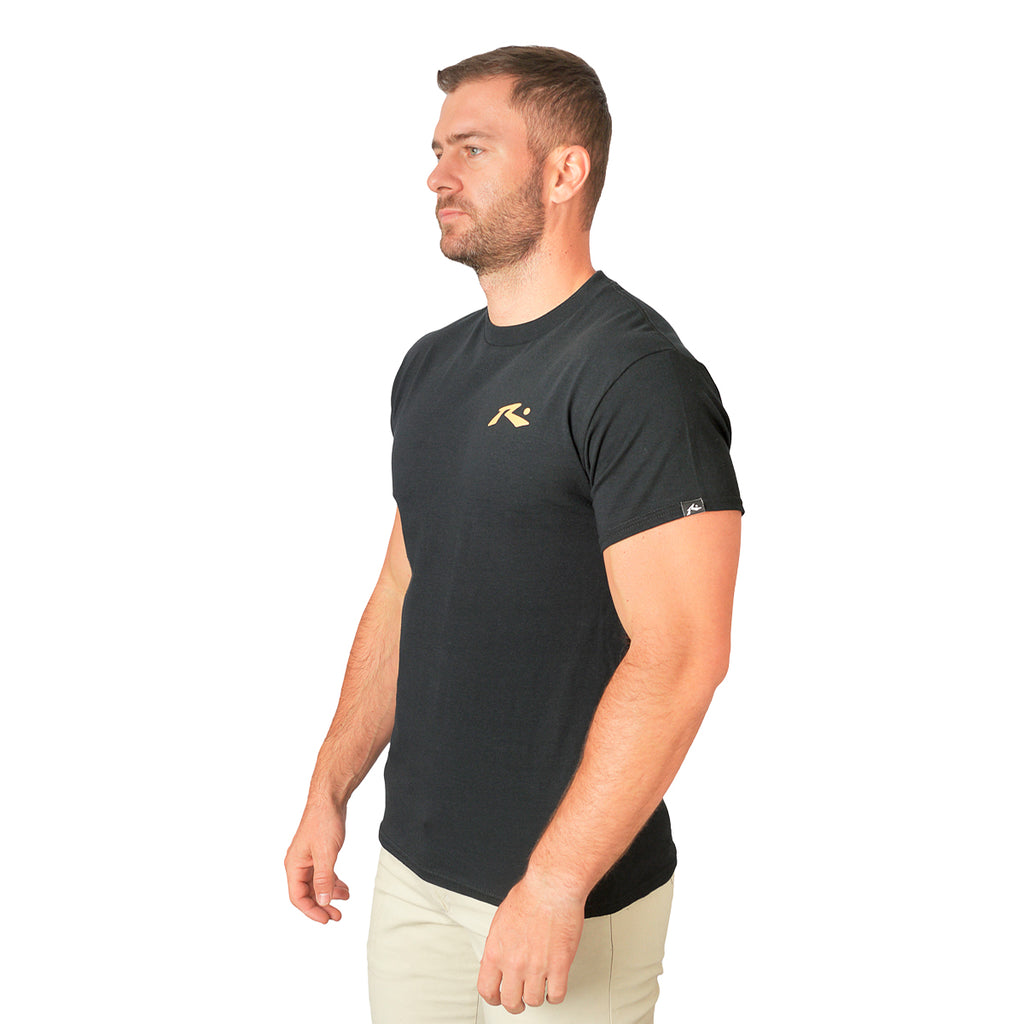 Playera Oahu ZB519
