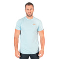 Playera Santa Monica ZB520
