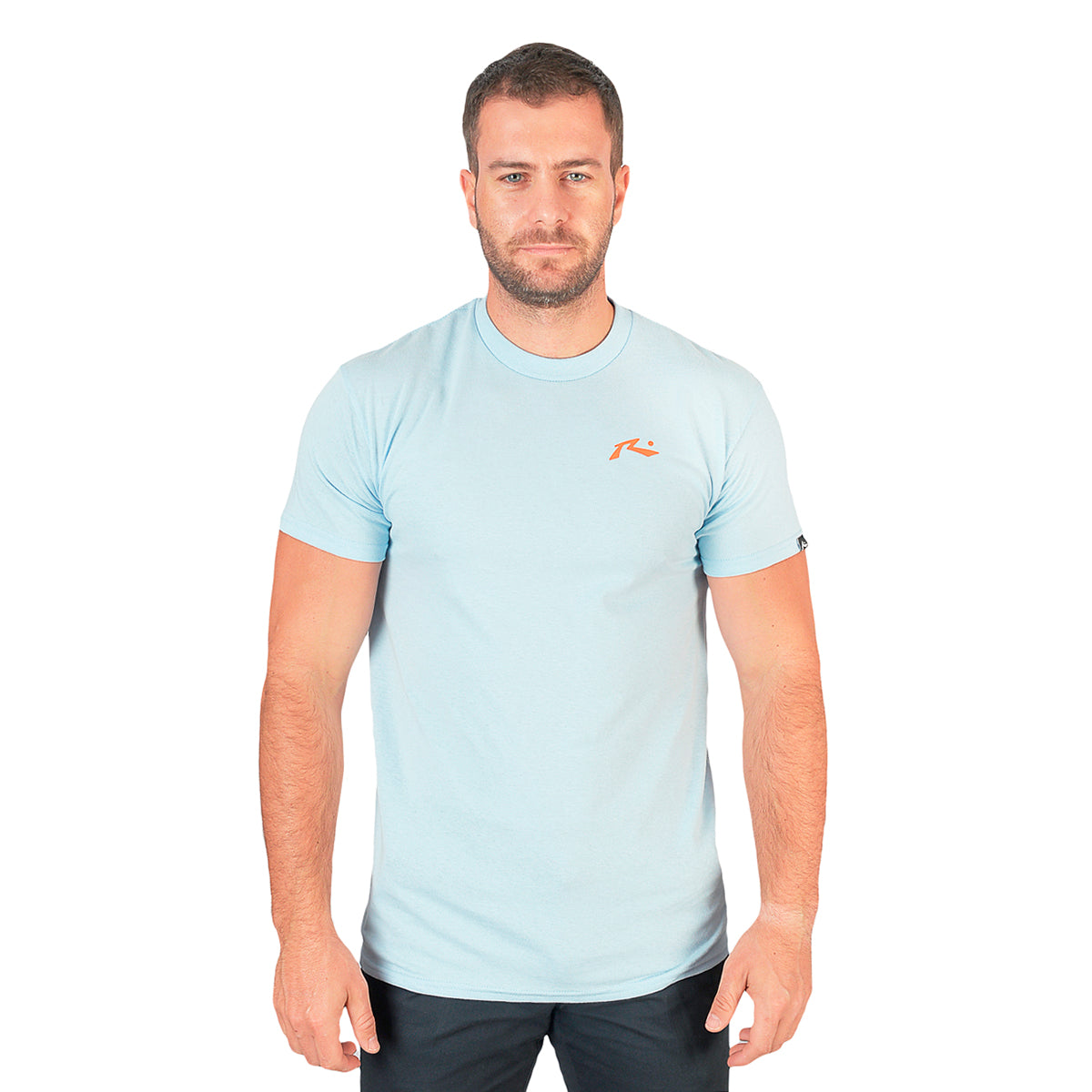Playera Santa Monica ZB520