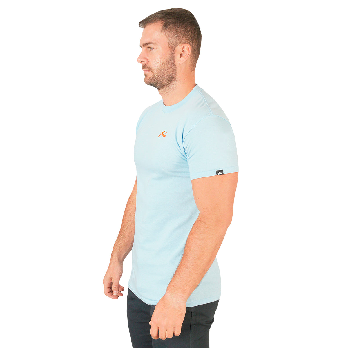 Playera Santa Monica ZB520