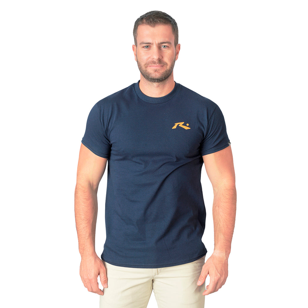 Playera Desert ZB521