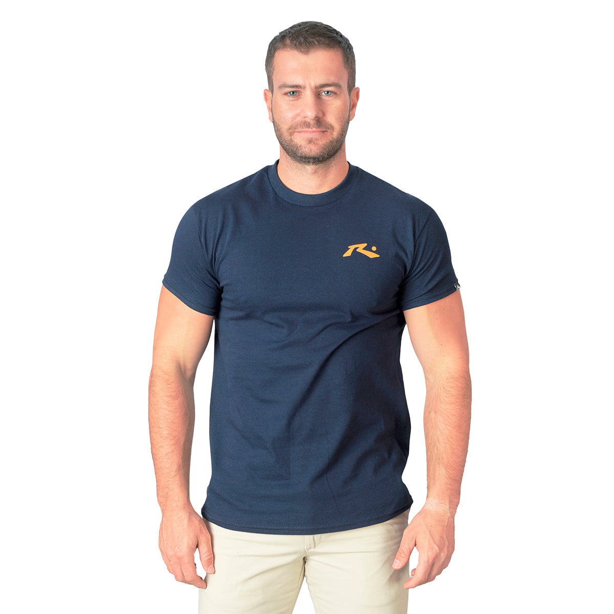 Playera Desert ZB521