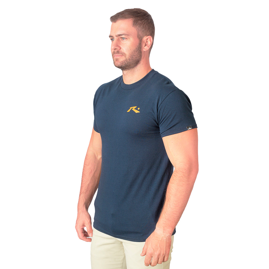 Playera Desert ZB521