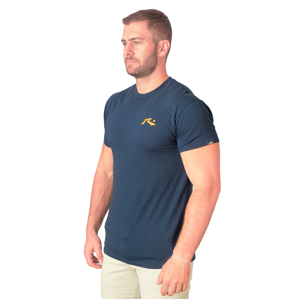 Playera Desert ZB521