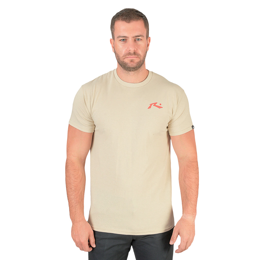 Playera Miami ZB523