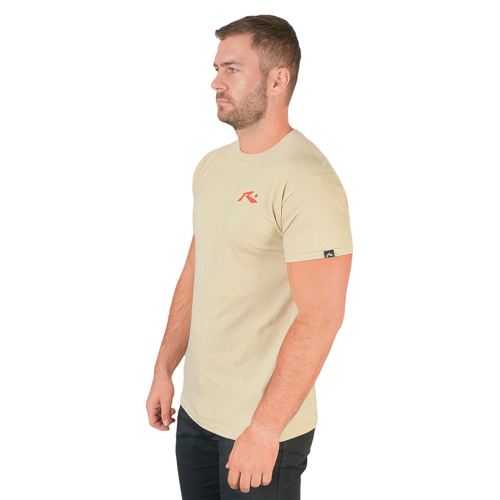 Playera Miami ZB523