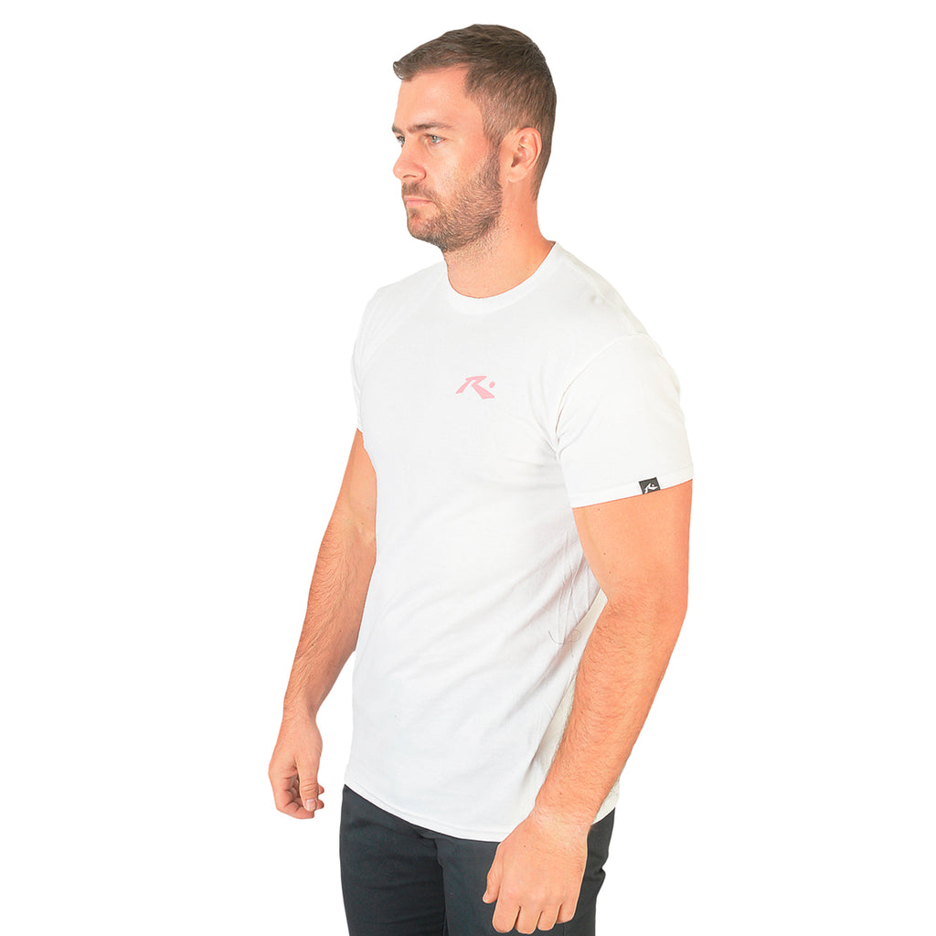 Playera Breathing Surfing ZB526