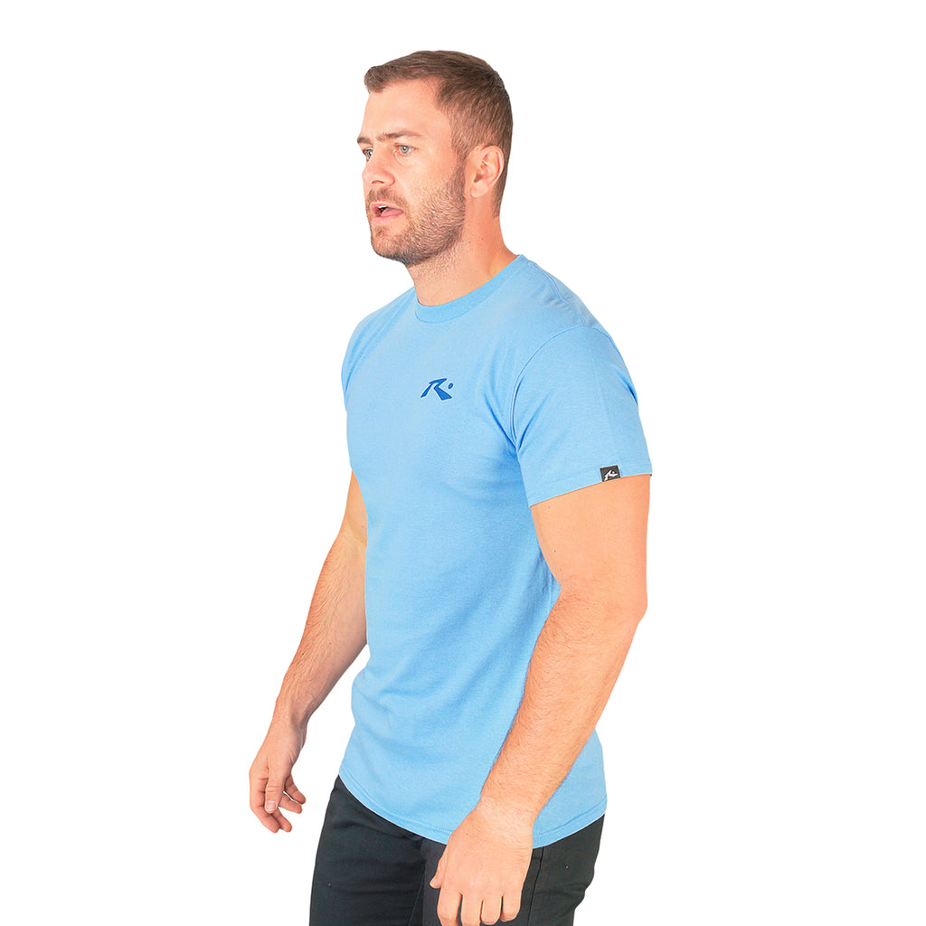 Playera Surf ZB527
