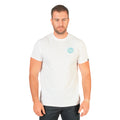 Playera Rusty ZB528