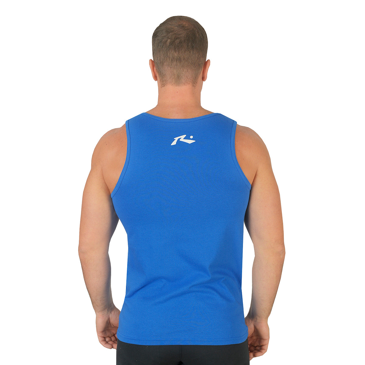 Playera Surf Club ZB539