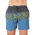 Traje De Baño Volley Short ZM043