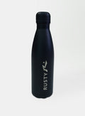 Termo Exuma Negro ZX002