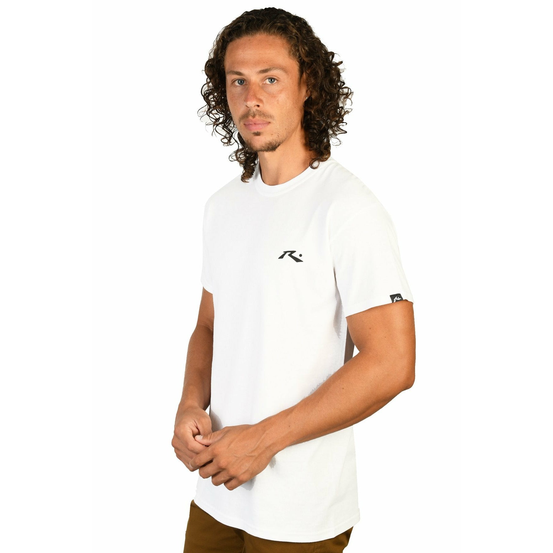 Playera – RUTZ MX