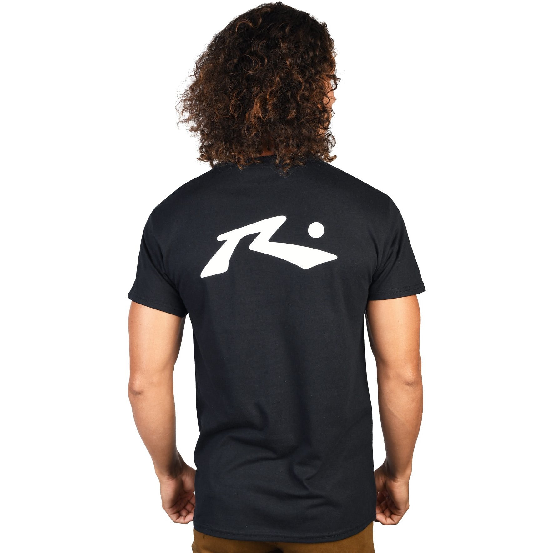 Playera – RUTZ MX