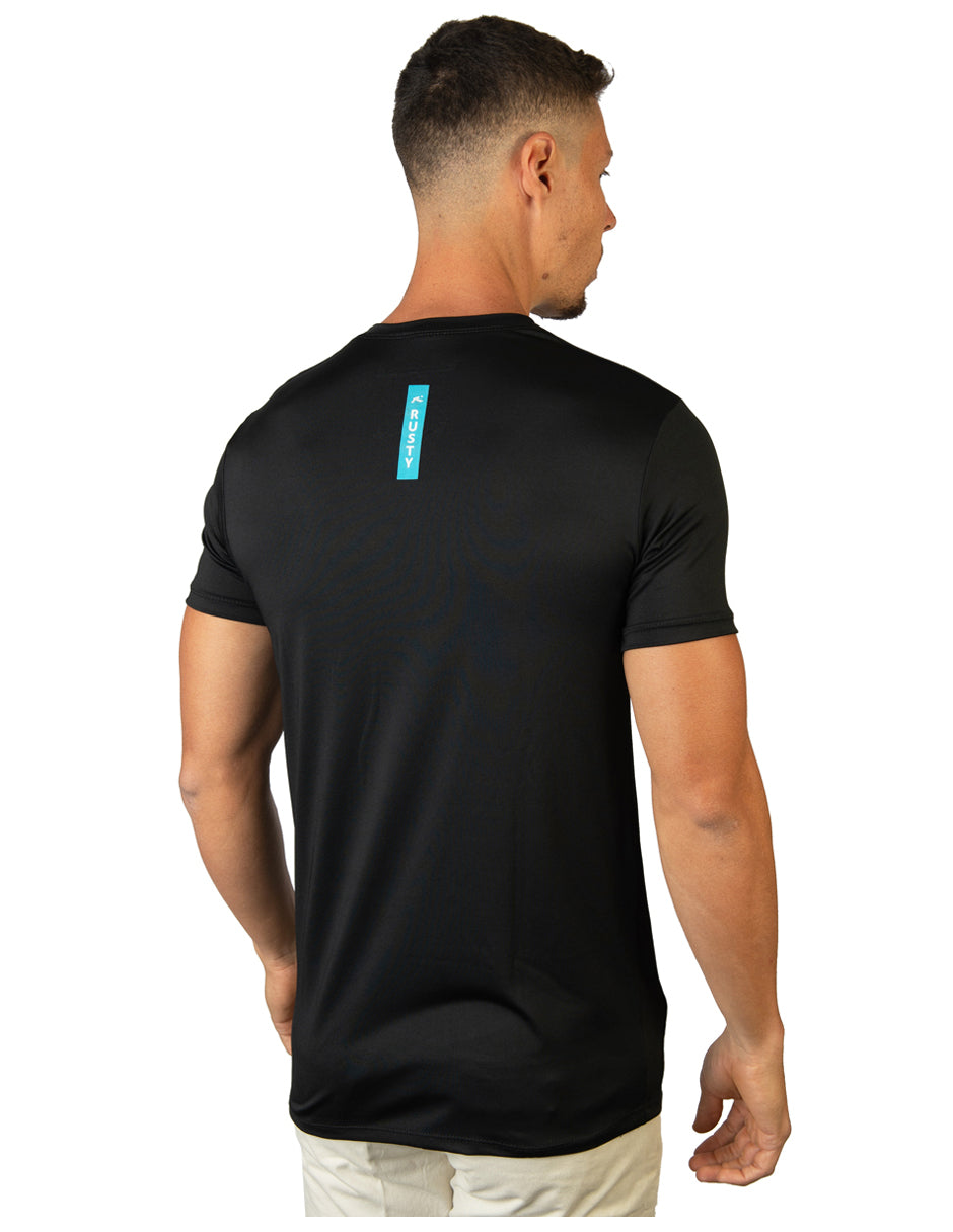 Rashguards – Rusty MX