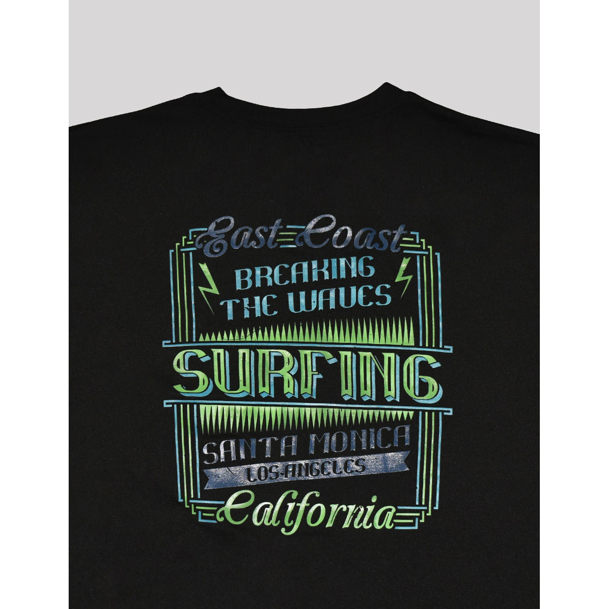 Rashguards – Rusty MX