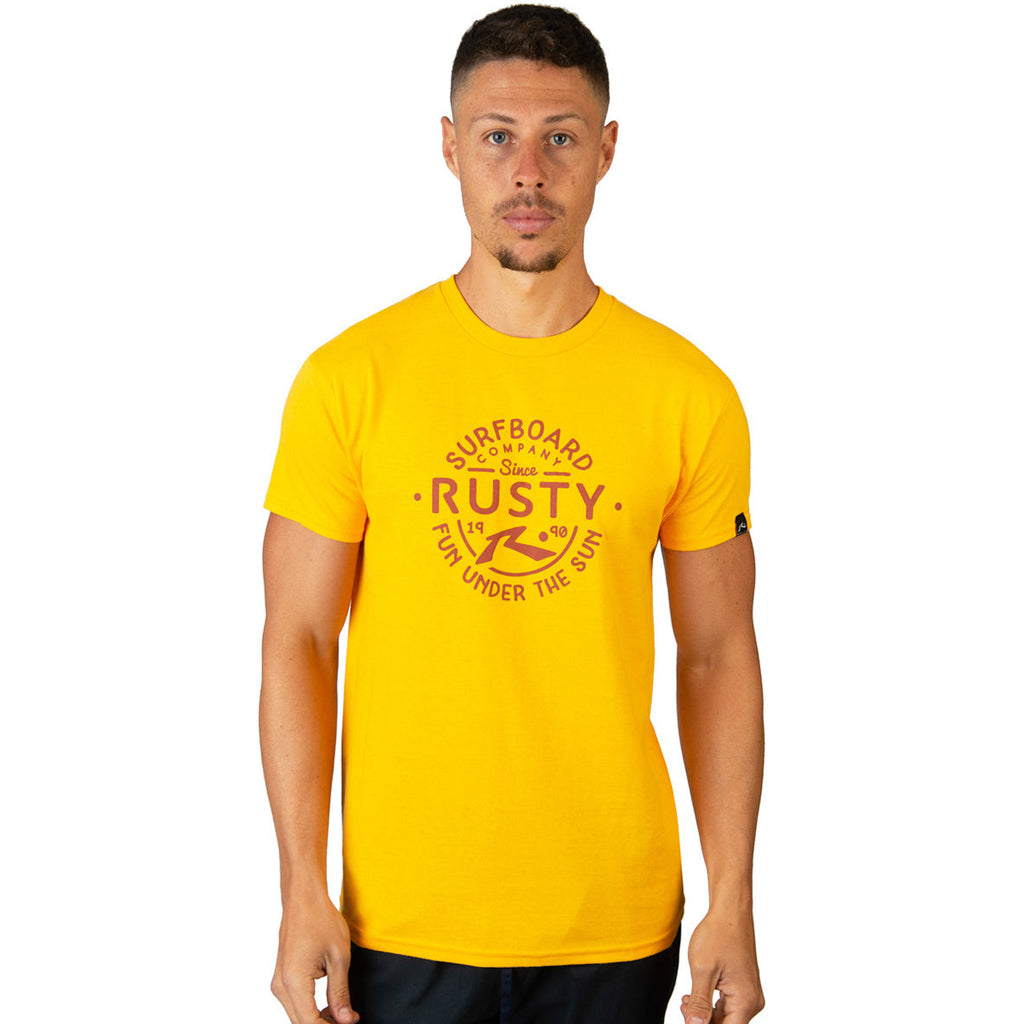 Playera – RUTZ MX