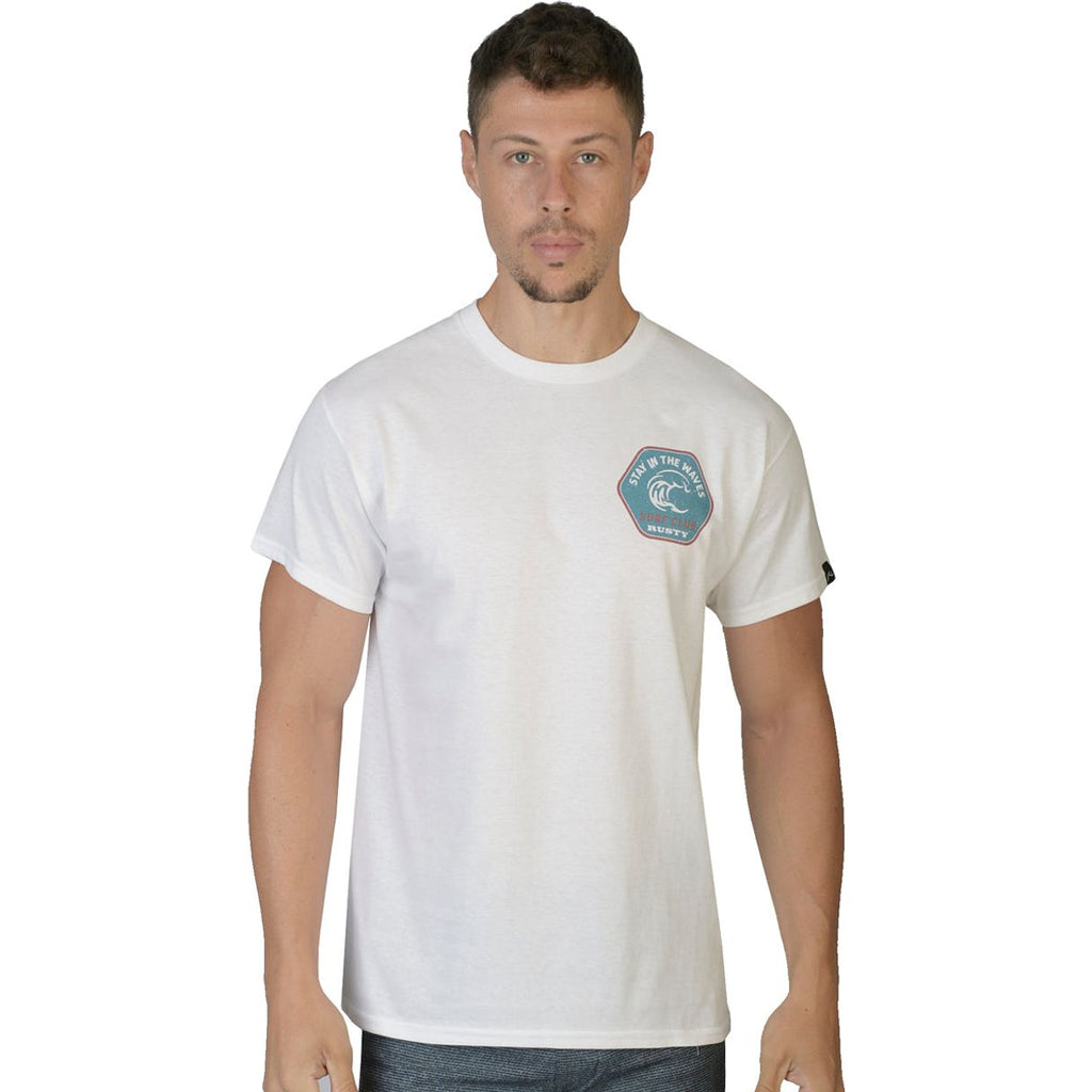 Playera – RUTZ MX