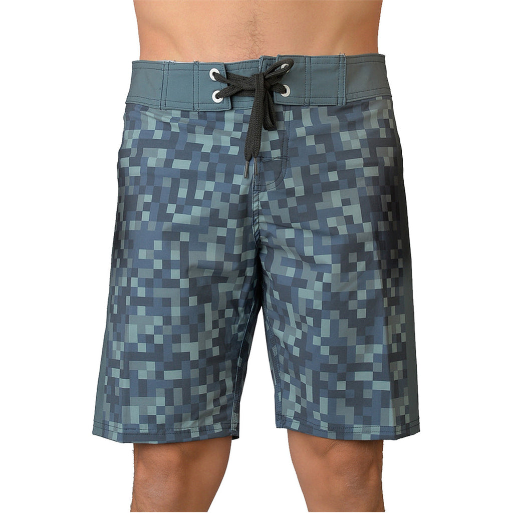 Mirage medina flight sales 20 boardshorts